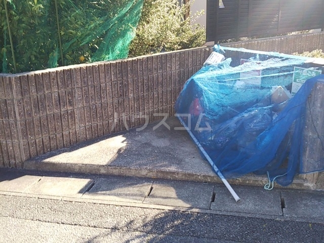 17/30 その他画像