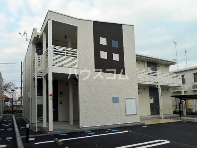 9/17 その他画像