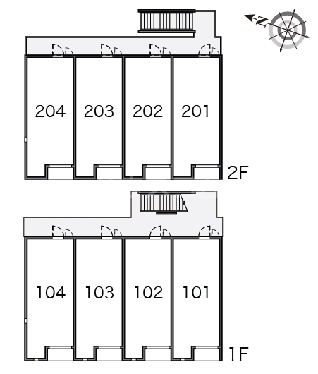 10/17 その他画像