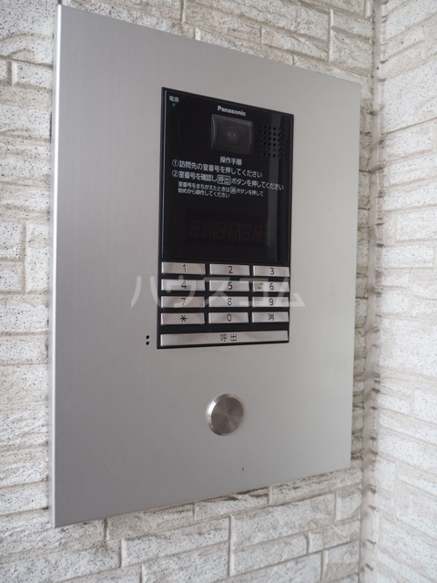 25/30 その他画像