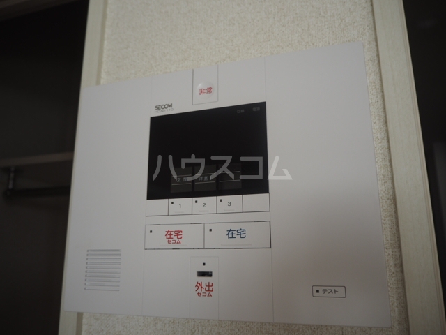 27/30 その他画像