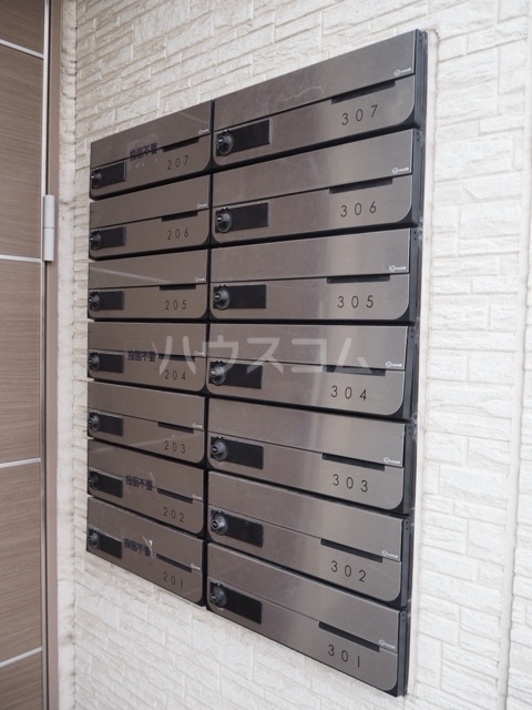 28/30 その他画像