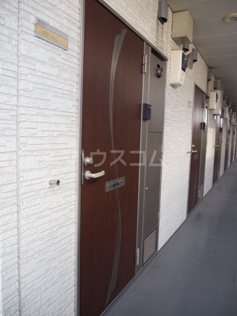 29/30 その他画像