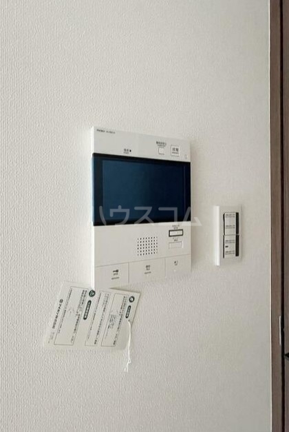 13/24 その他画像