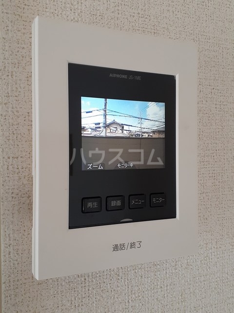 12/21 その他画像