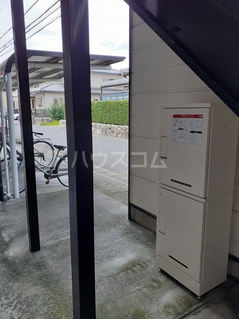 13/21 その他画像