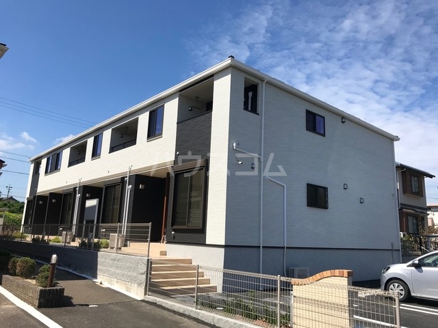19/28 その他画像