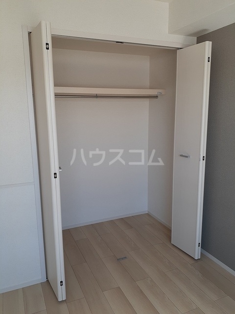 8/30 収納