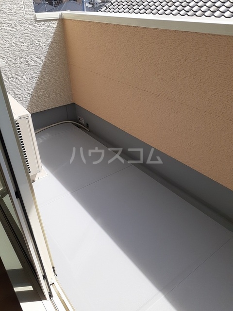 19/30 設備