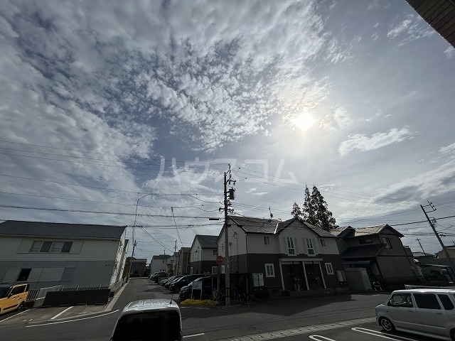 22/30 その他画像