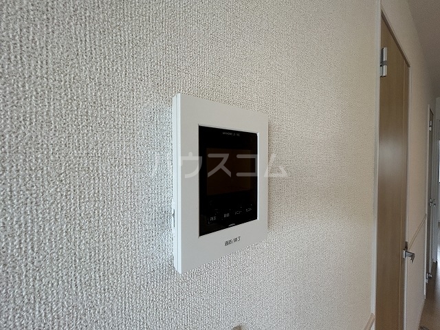 23/30 その他画像