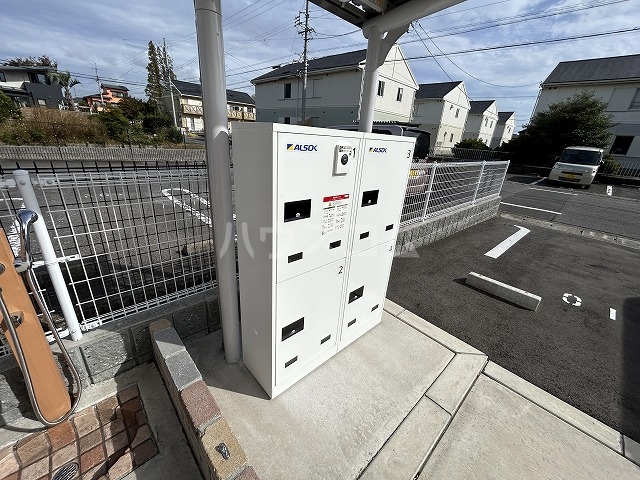 24/30 その他画像