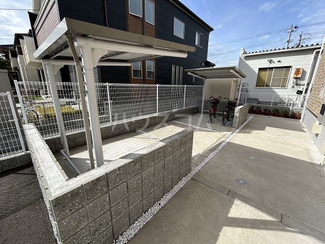 25/30 その他画像