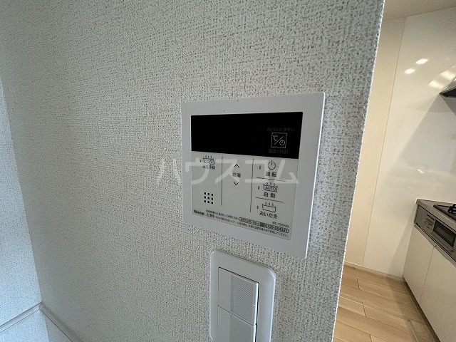 26/30 その他画像