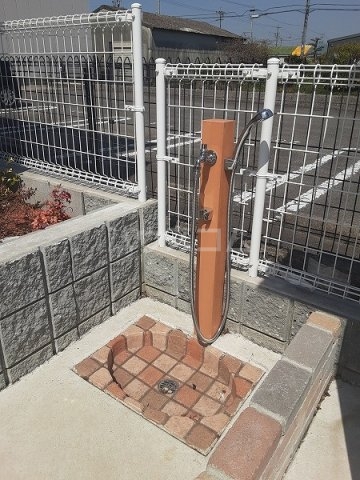 26/30 その他画像