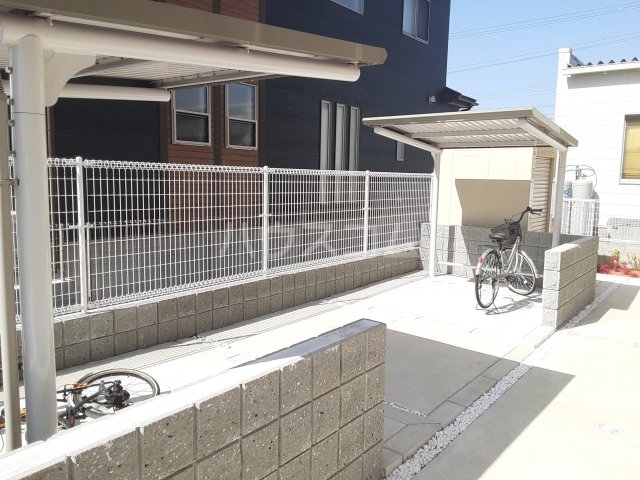 27/30 その他画像