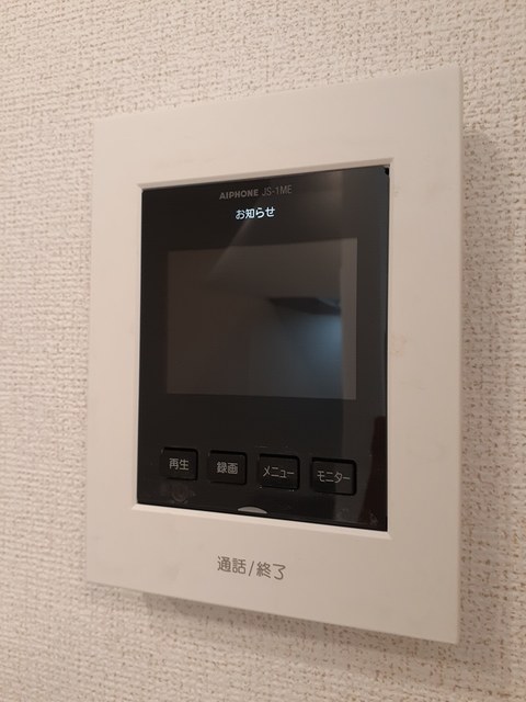13/22 その他画像