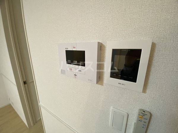 20/30 その他画像