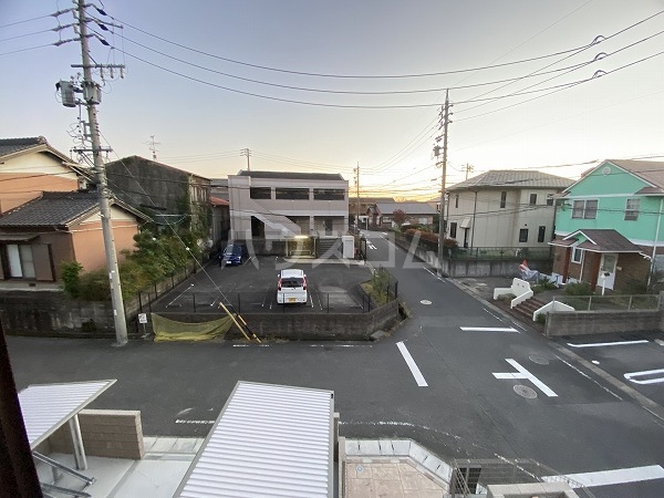 21/30 その他画像