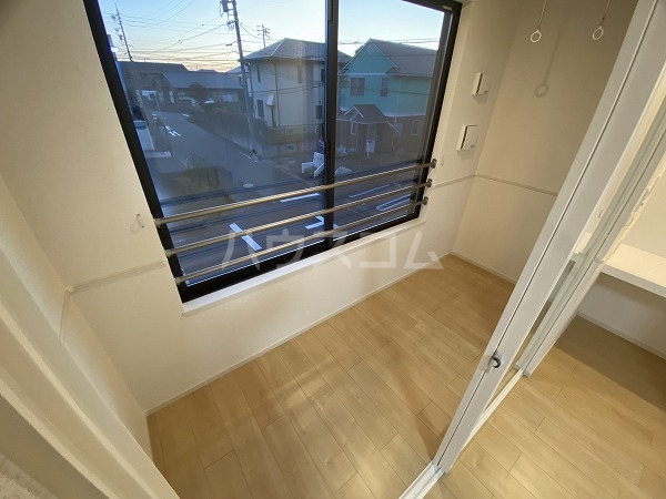 22/30 その他画像