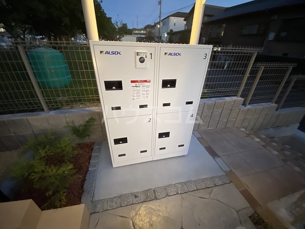 23/30 その他画像