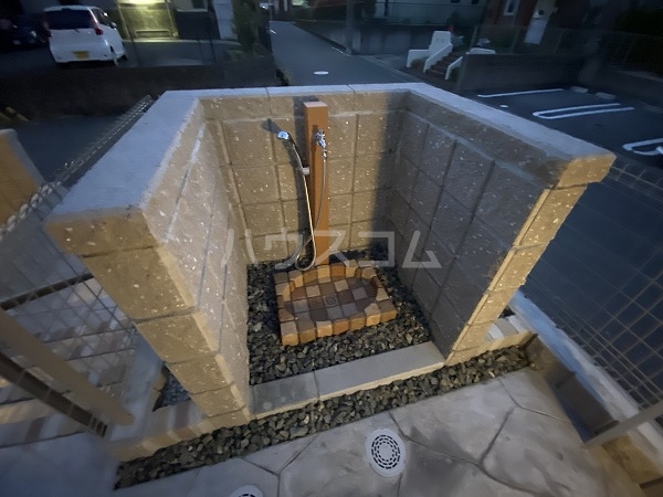 24/30 その他画像