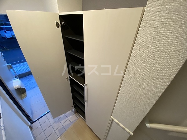 25/30 その他画像