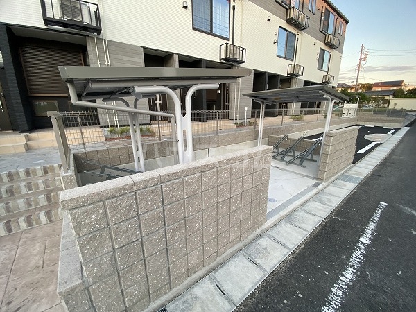 26/30 その他画像