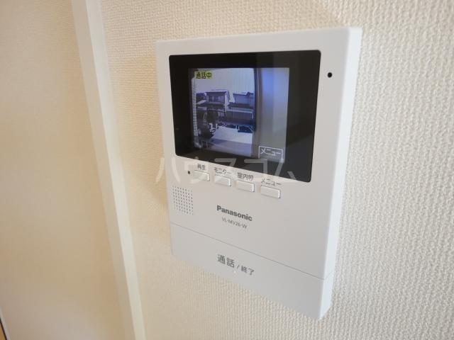 19/24 その他画像