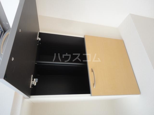 21/24 その他画像