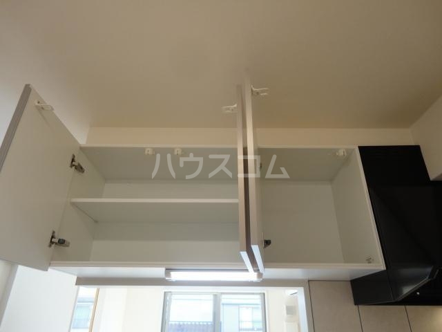 22/24 その他画像