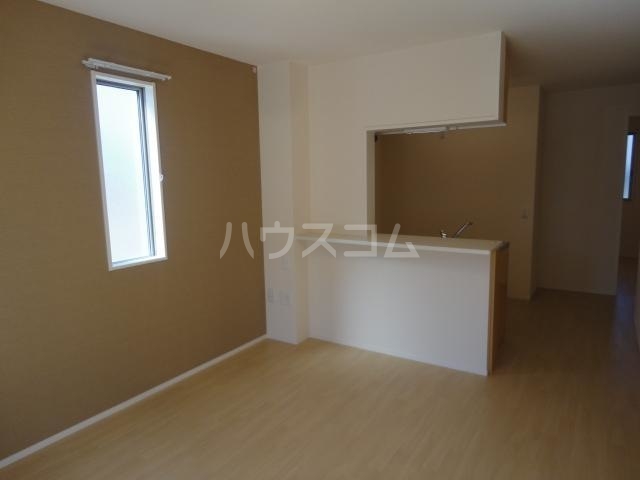 23/24 その他画像