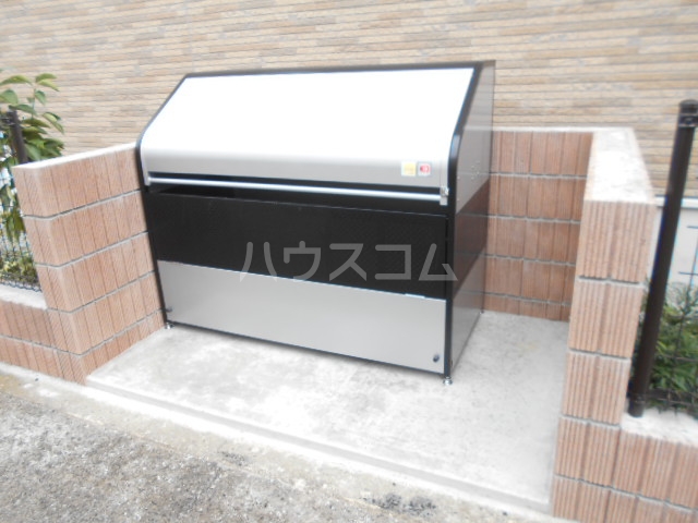 27/30 その他画像