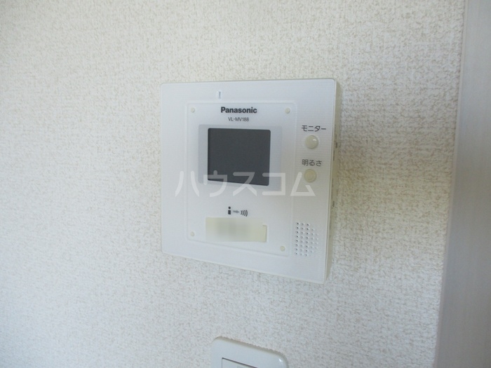 14/20 その他画像