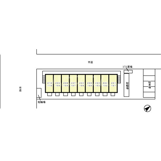 16/20 その他画像