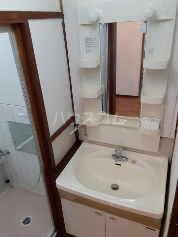 20/20 その他画像