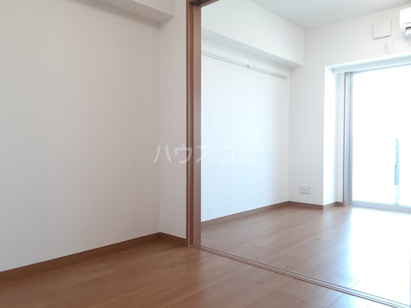 4/27 リビング/ダイニング