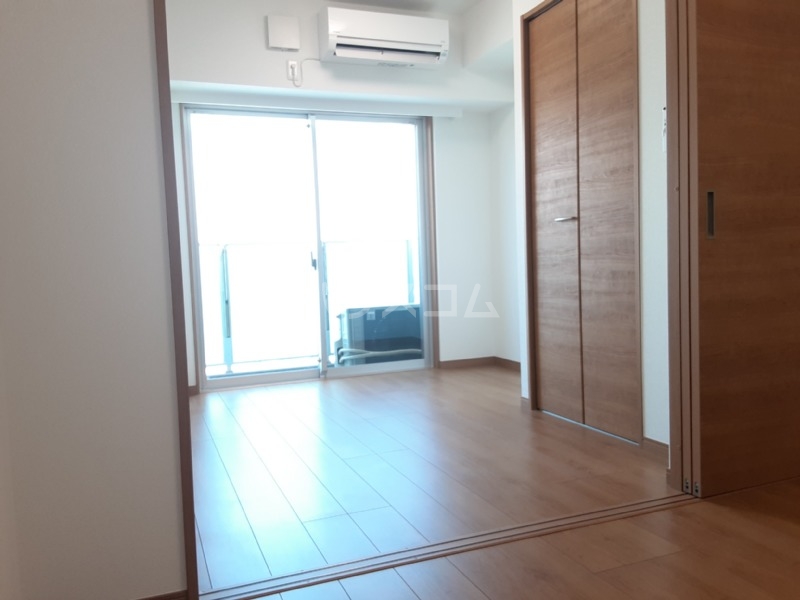 5/27 リビング/ダイニング