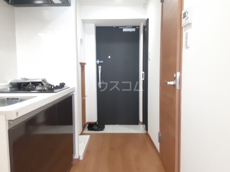 22/27 その他画像