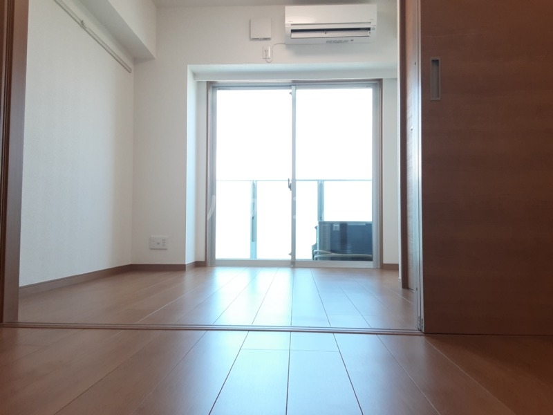 3/27 リビング/ダイニング