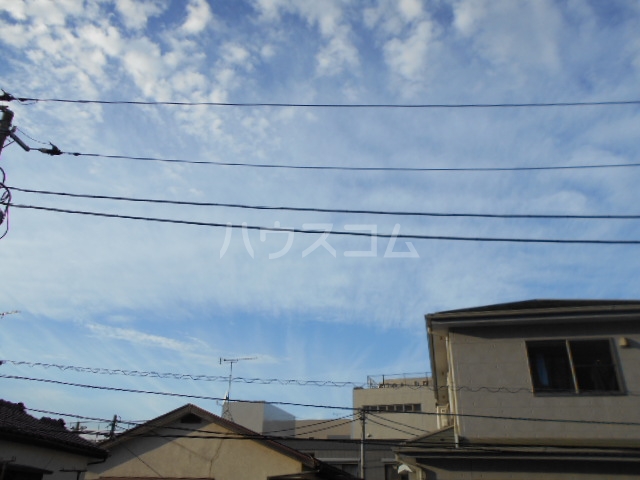 17/30 その他画像