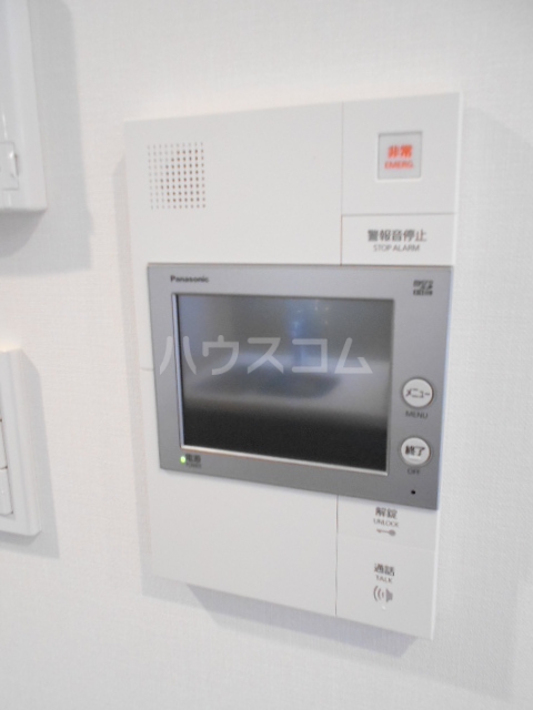 18/30 その他画像