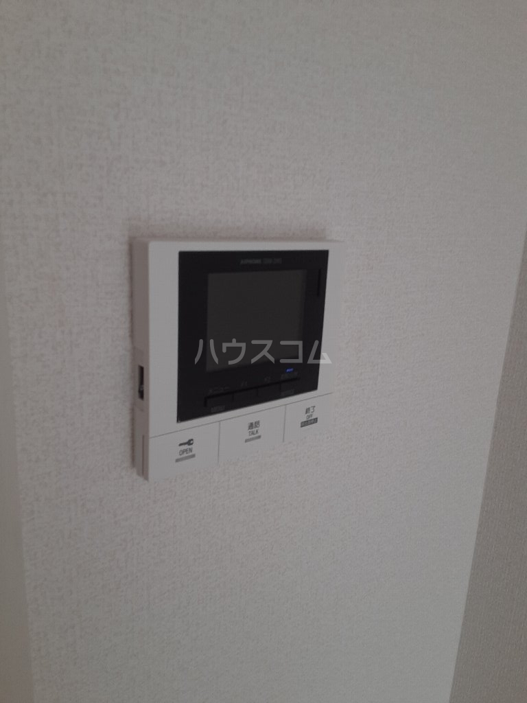 17/29 その他画像