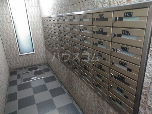 24/30 その他画像