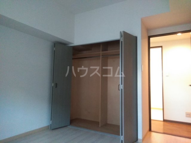 8/30 収納
