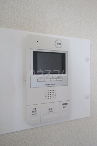 20/25 その他画像
