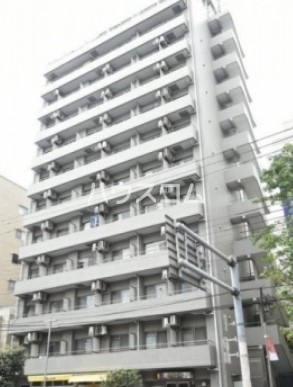 1/25 外観