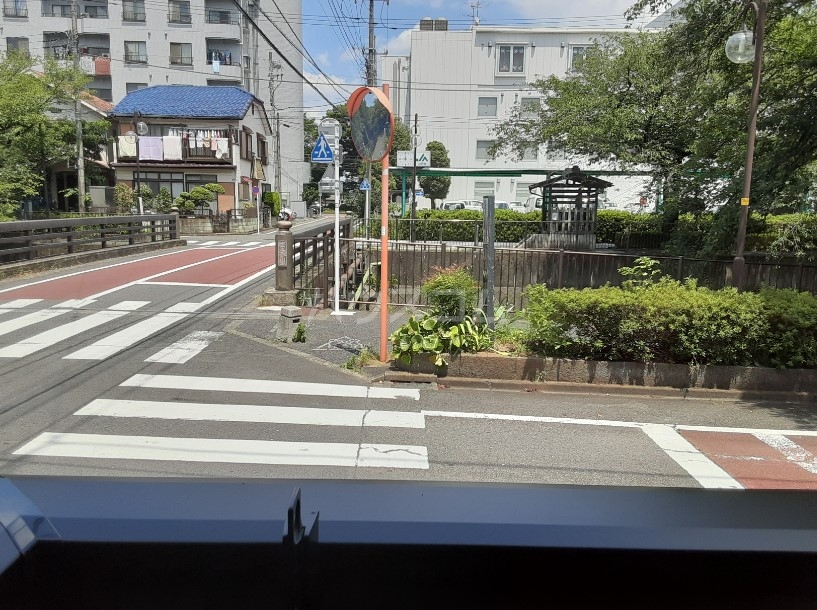 18/25 その他画像