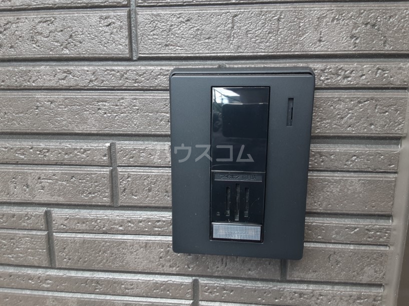 19/25 その他画像