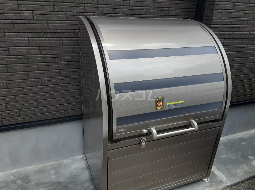 20/25 その他画像